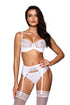 Soft model 171562